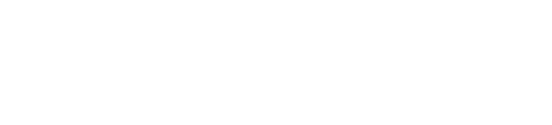 トラフィックプラス ロゴ